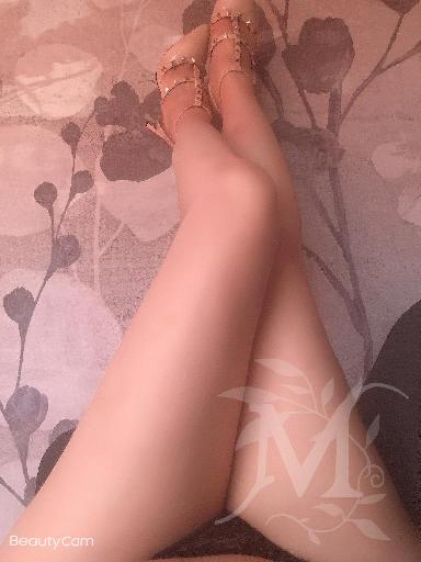 Estetica e Bellezza 8
