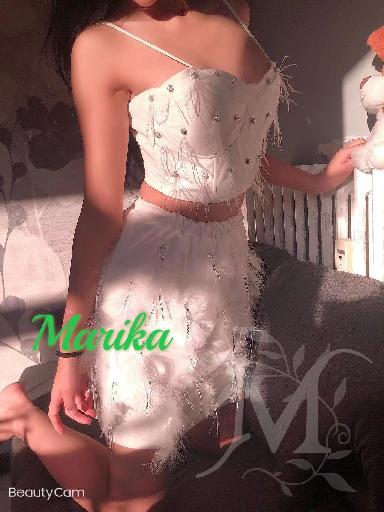 Estetica e Bellezza 3