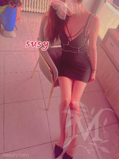 Estetica e Bellezza 7