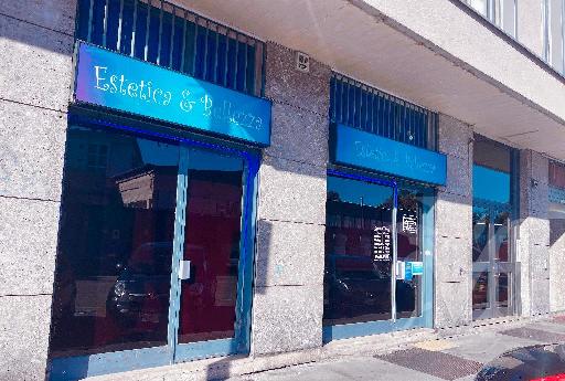 Estetica e Bellezza 14