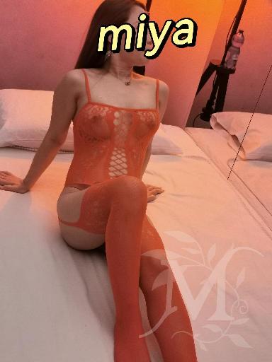 Estetica e Bellezza 5