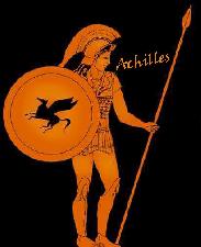 Achille789