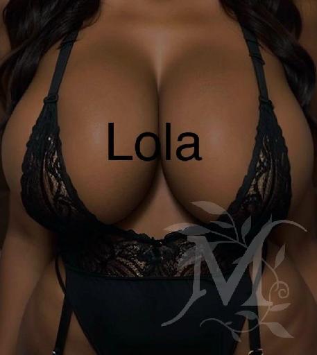 Linda Lola 7