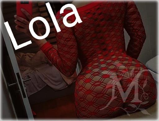 Linda Lola 2