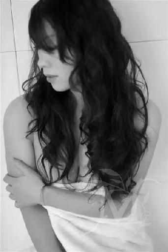 Erika centro massaggi 9