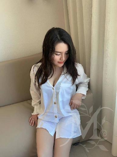 Erika centro massaggi 8