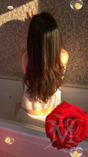 Erika centro massaggi 5