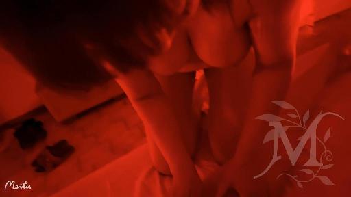 Erika centro massaggi 6