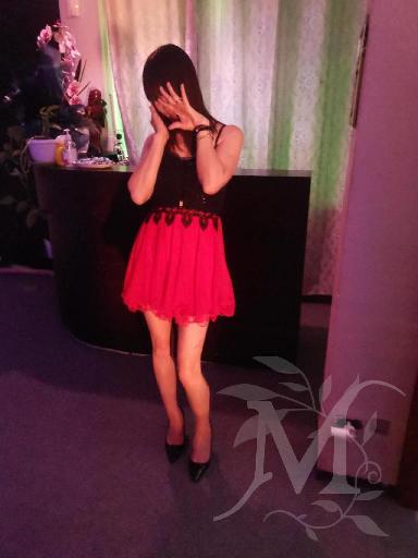 Erika centro massaggi 12
