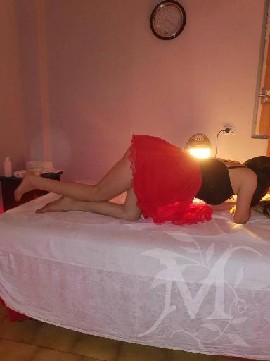 Erika centro massaggi 10