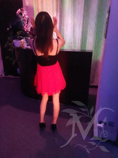 Erika centro massaggi 7