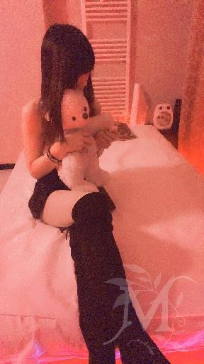 Erika centro massaggi 7