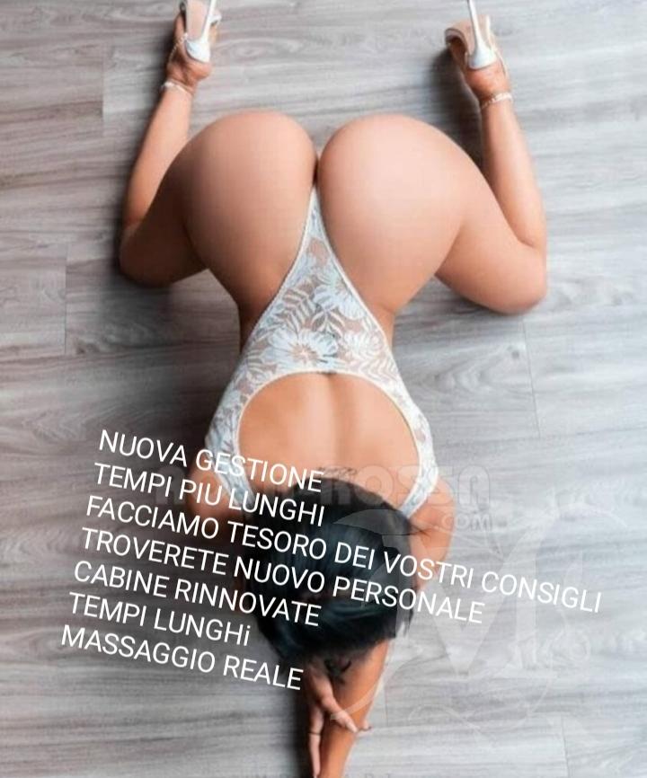 Centro zona Certosa body 100 doppio 150 1