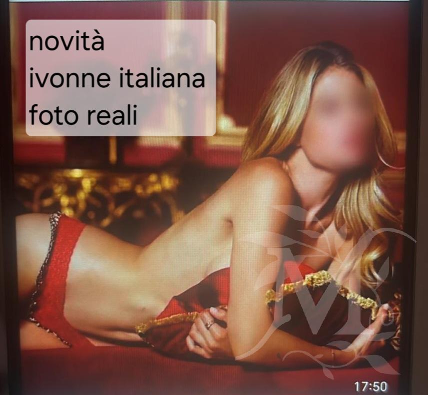 Centro zona Certosa body 100 doppio 150 4