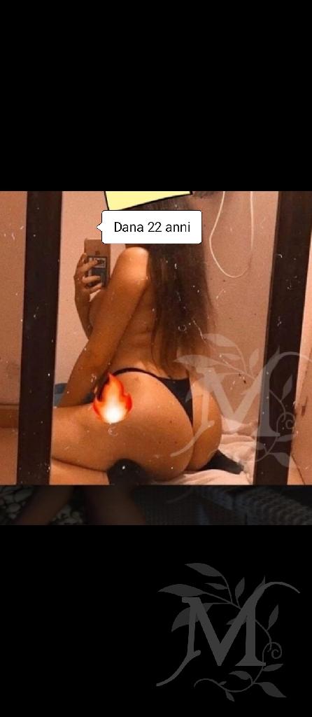 Centro zona Certosa body 100 doppio 150 2