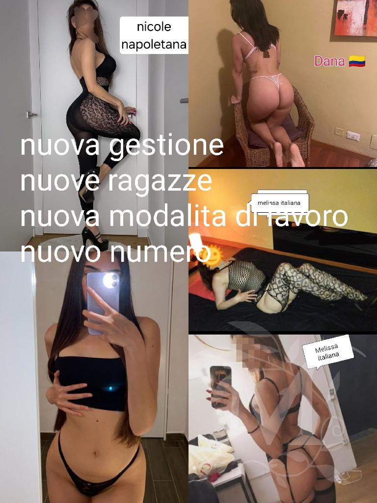 Centro zona Certosa body 100 doppio 150 1
