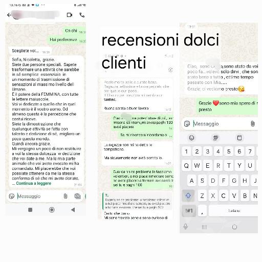 New Experience  7