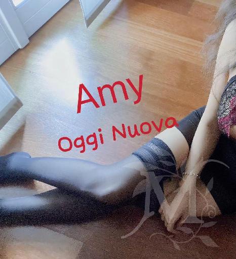 Rubino Centro Massaggi 2