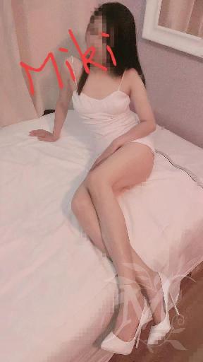 Rubino Centro Massaggi 7