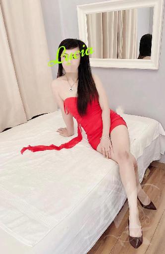 Rubino Centro Massaggi 6