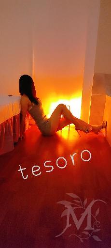 Tesoro Centro Massaggi 8
