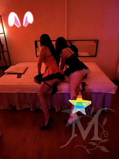Tesoro Centro Massaggi 7