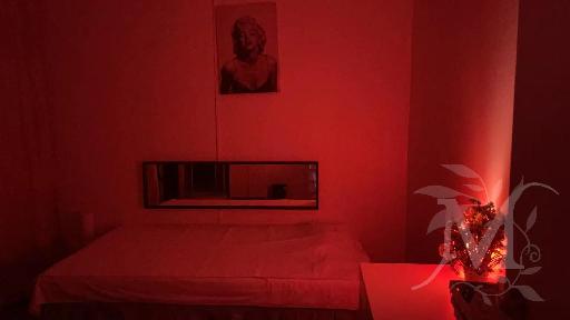 Tesoro Centro Massaggi 3