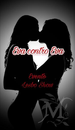 Classe italiana  3
