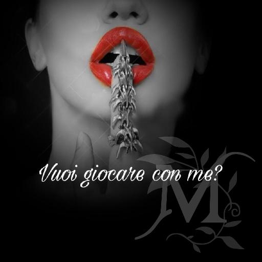 Classe italiana  9