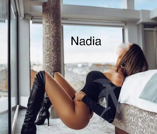Nadia italiana 3