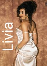 liviaandrade