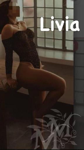 Livia Andrade ?? 2