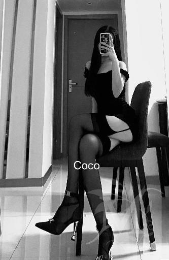Fascino 3