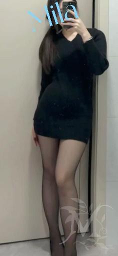 Limbiate massaggi 5