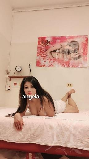 Sugar Massaggio 15