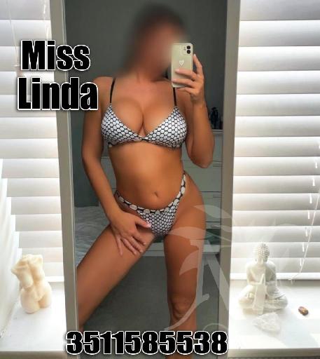 Miss Dolce Linda 10