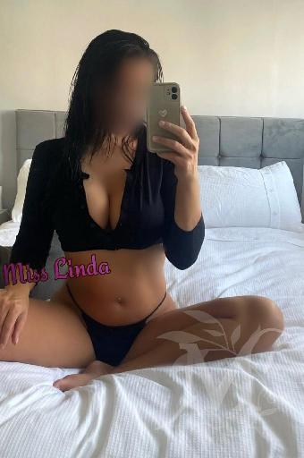 Miss Dolce Linda 5