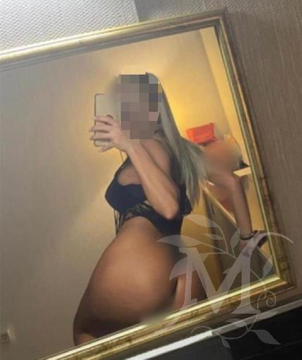 Maya hot   14