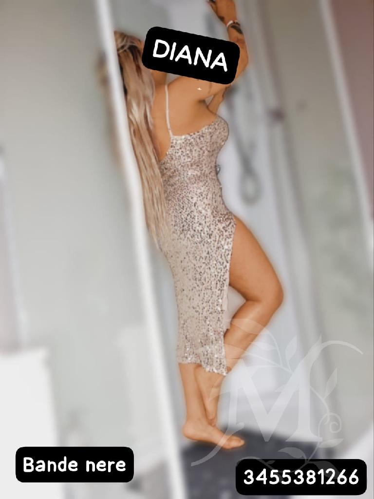 Diana 4