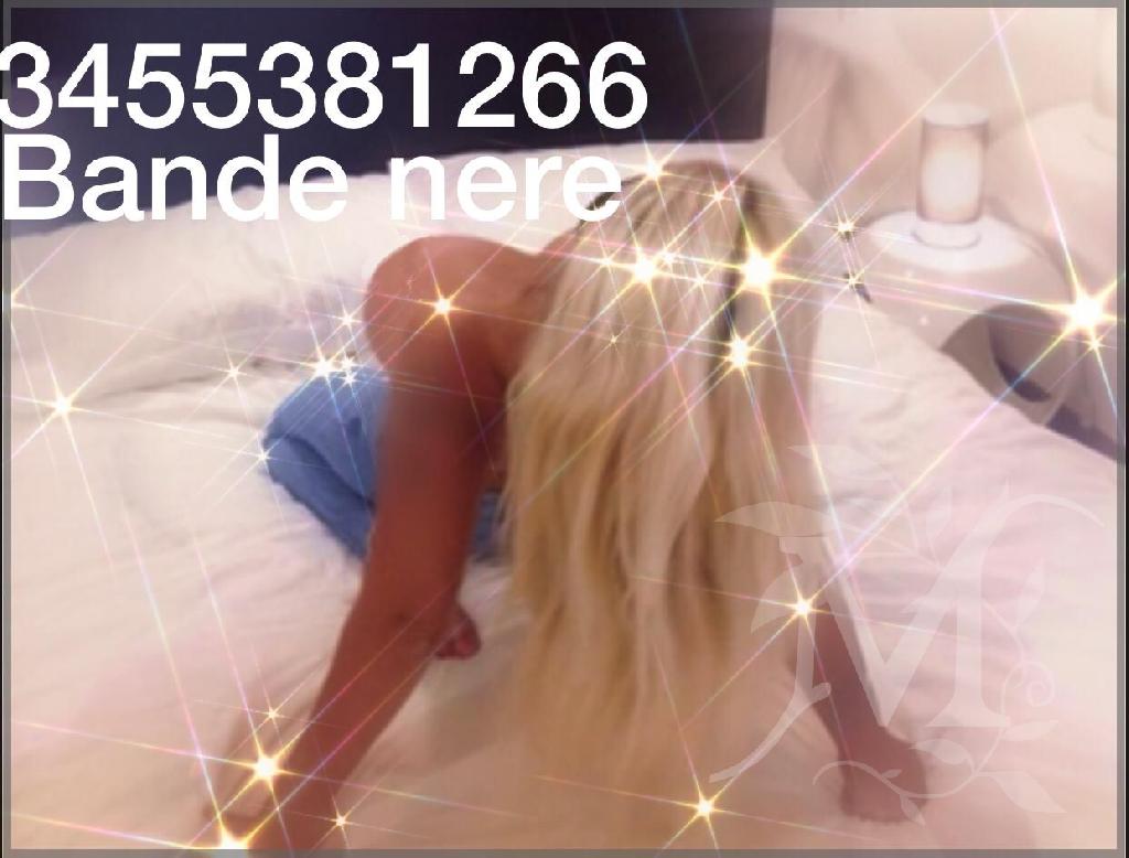 Diana 2