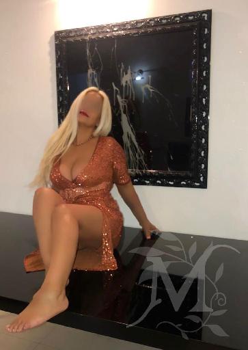 Diana 9