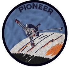 PIONEER22