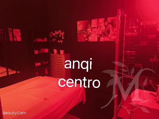 ANQI CENTRO TUINA 13
