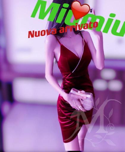 ANQI CENTRO TUINA 14