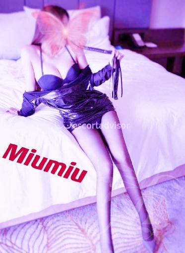 ANQI CENTRO TUINA 12