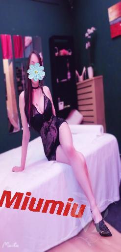 ANQI CENTRO TUINA 10