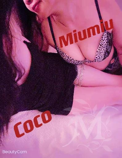 ANQI CENTRO TUINA 8