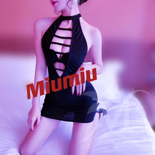 ANQI CENTRO TUINA 4