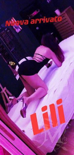 ANQI CENTRO TUINA 2