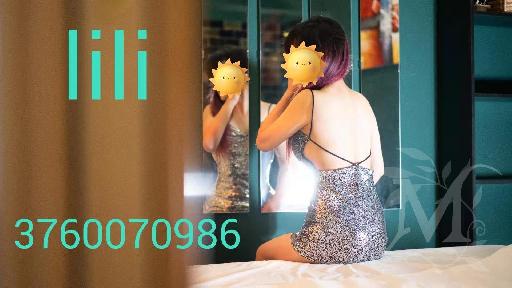 ANQI CENTRO TUINA 7
